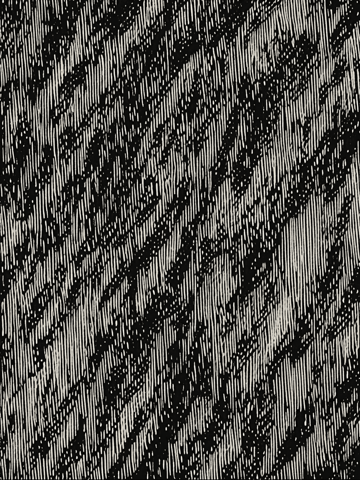 Thumbnail of Кениэль