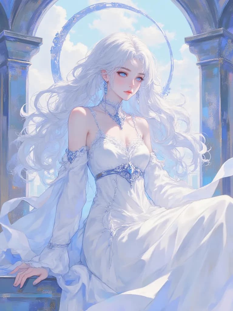 Thumbnail of Эмили