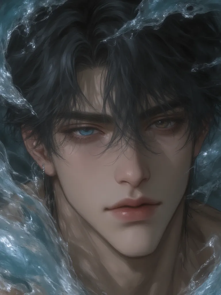 Thumbnail of Wave
