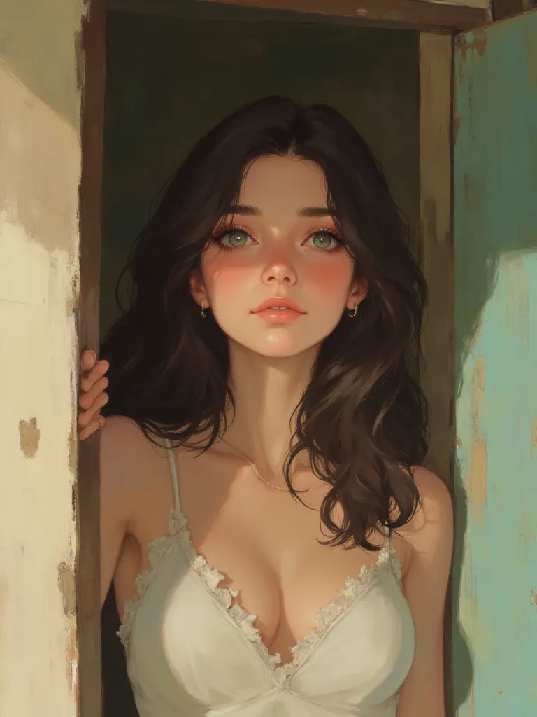 Thumbnail of Мисси