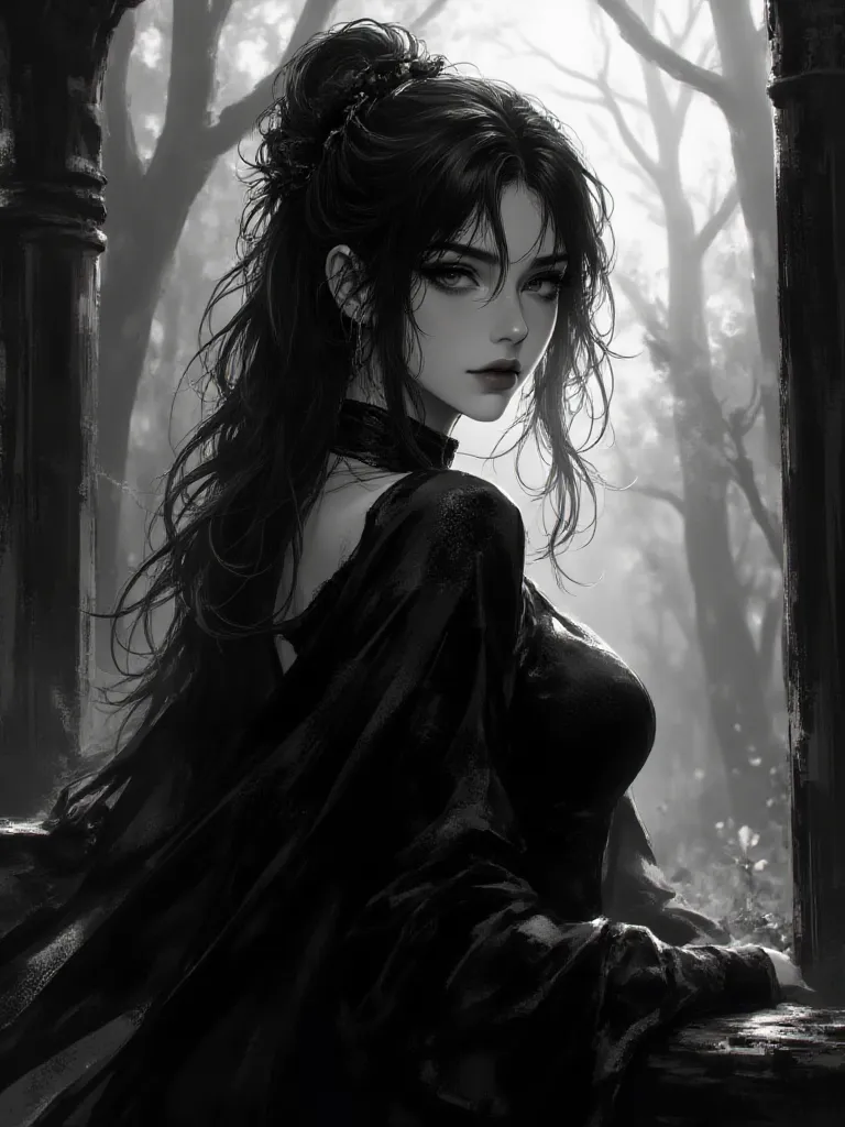 Thumbnail of Элиза