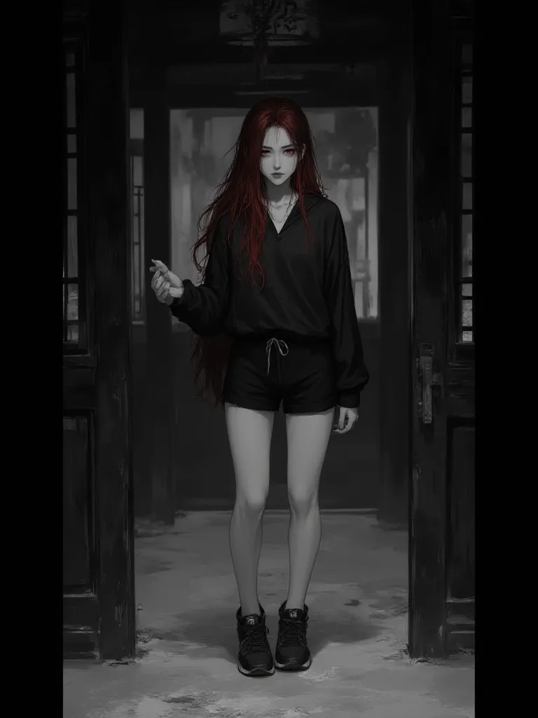 Thumbnail of Комплекты