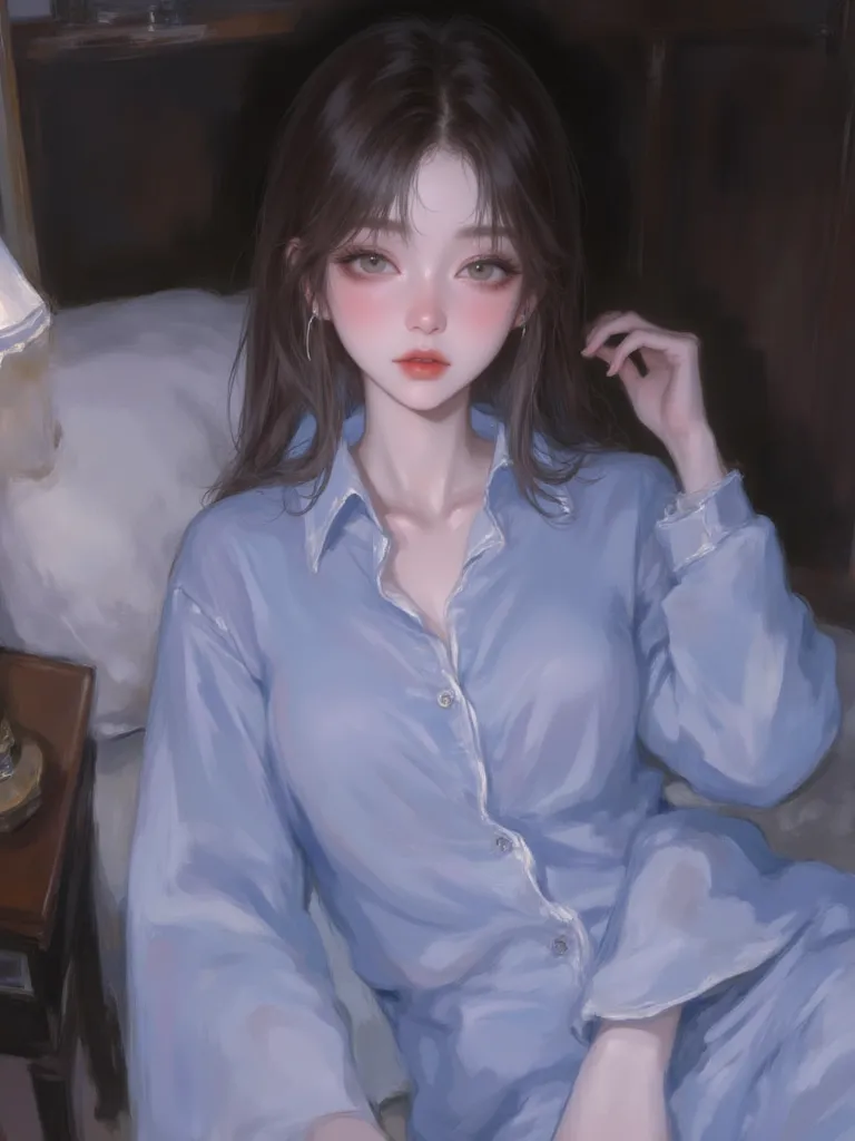 Thumbnail of Юна