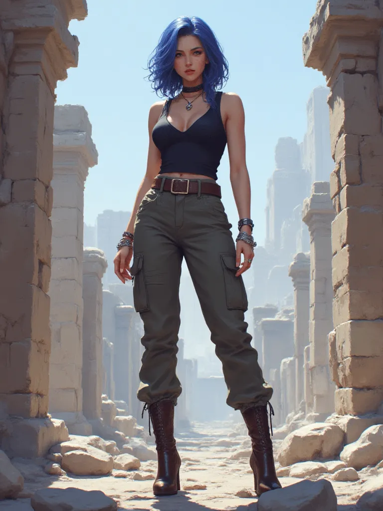 Thumbnail of Лира