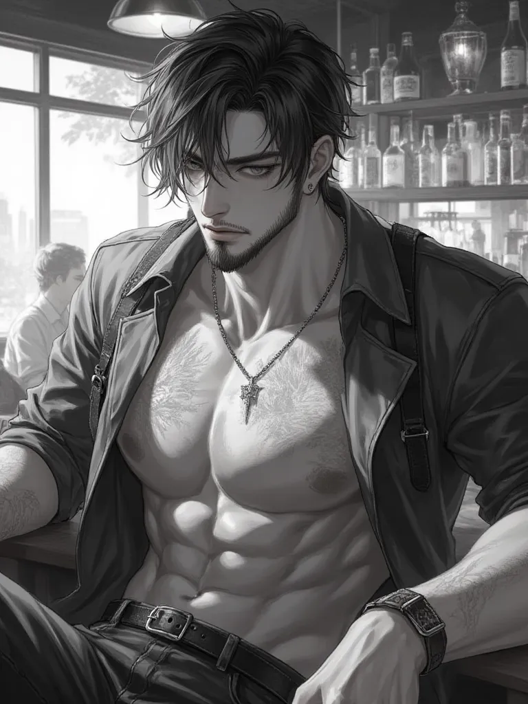 Thumbnail of H 