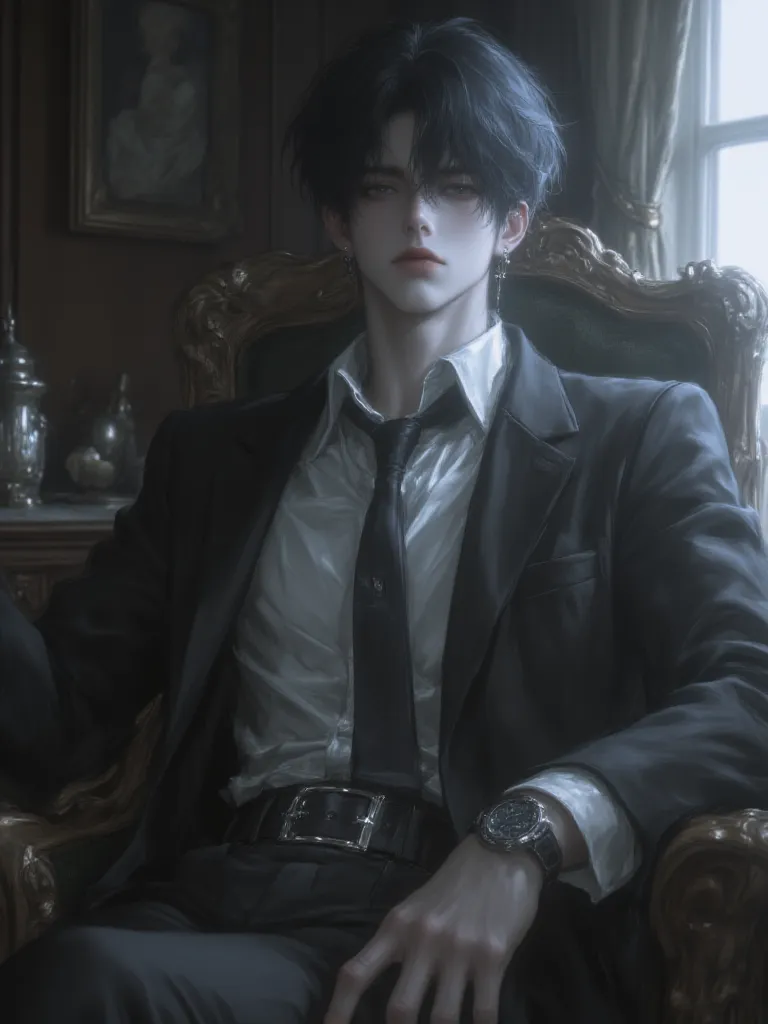 Thumbnail of Arthur