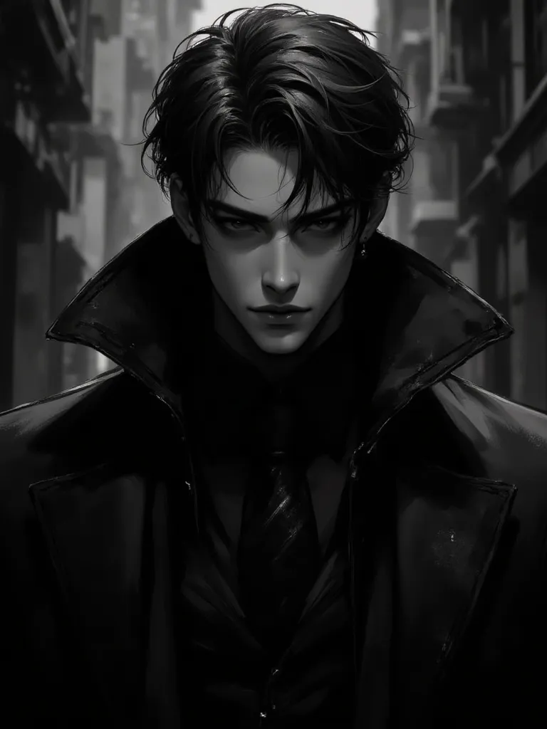 Thumbnail of Лиан
