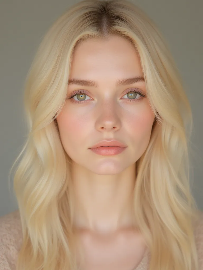 Thumbnail of Lucy