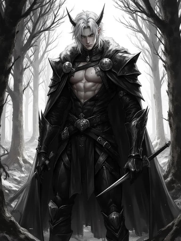 Thumbnail of Милан🫦