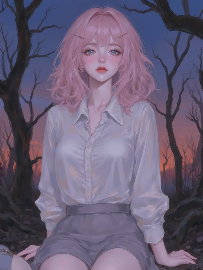 Thumbnail of Розалия