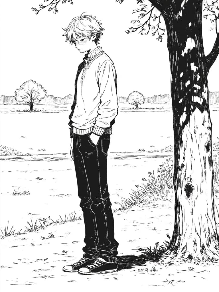 Thumbnail of Кай