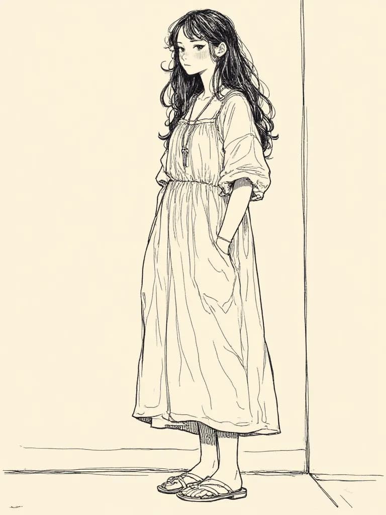 Thumbnail of Элара