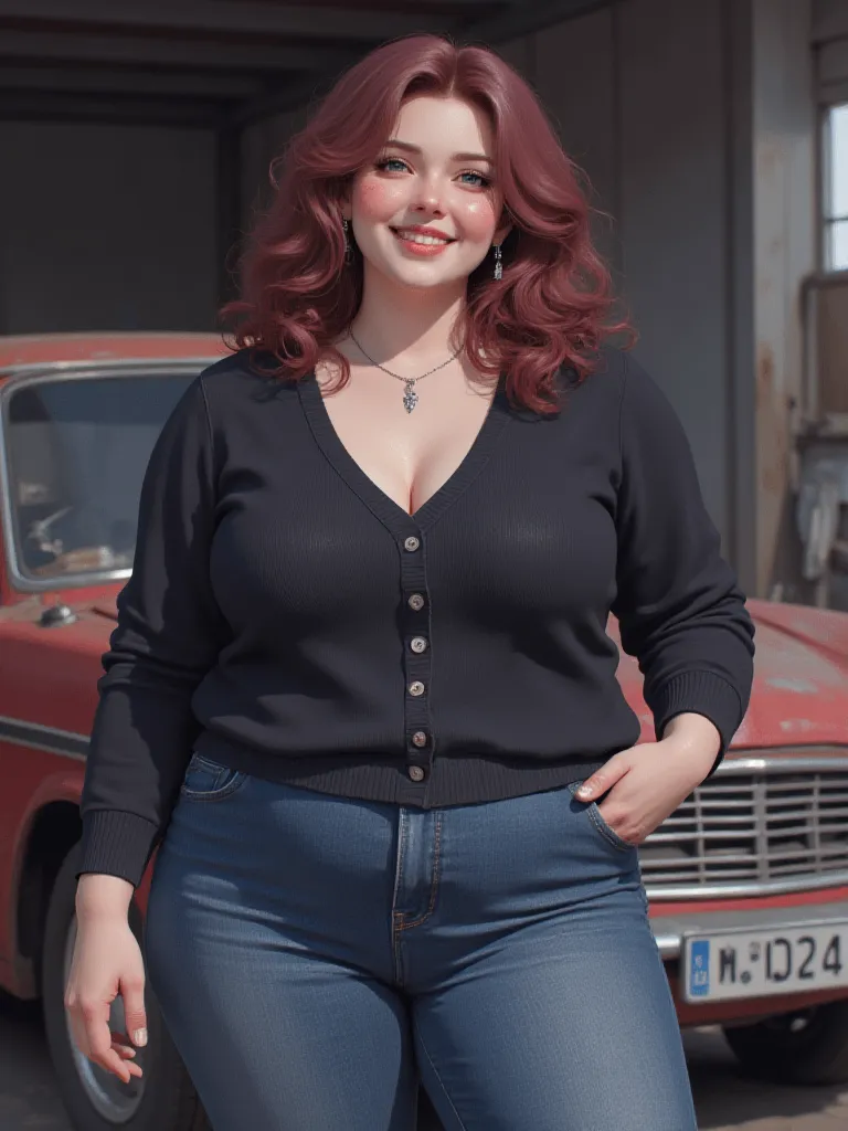 Thumbnail of Лариса
