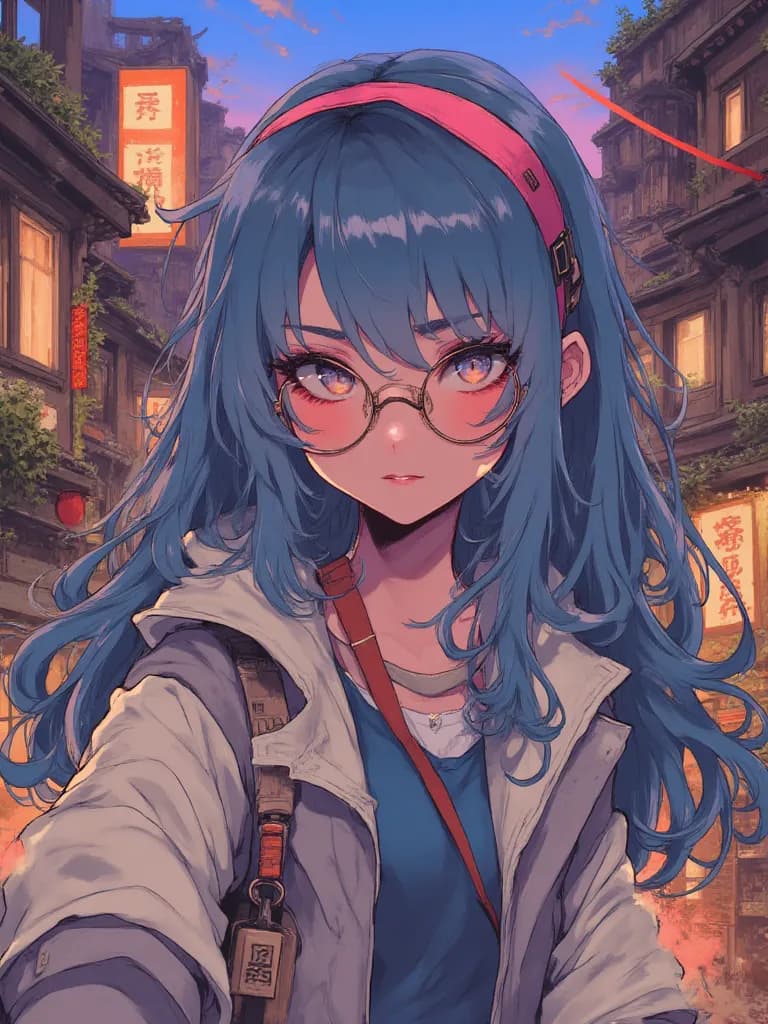 Thumbnail of √• |[Юкки]| •√