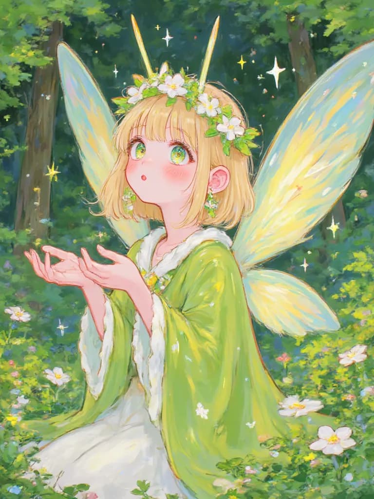 Thumbnail of Свет