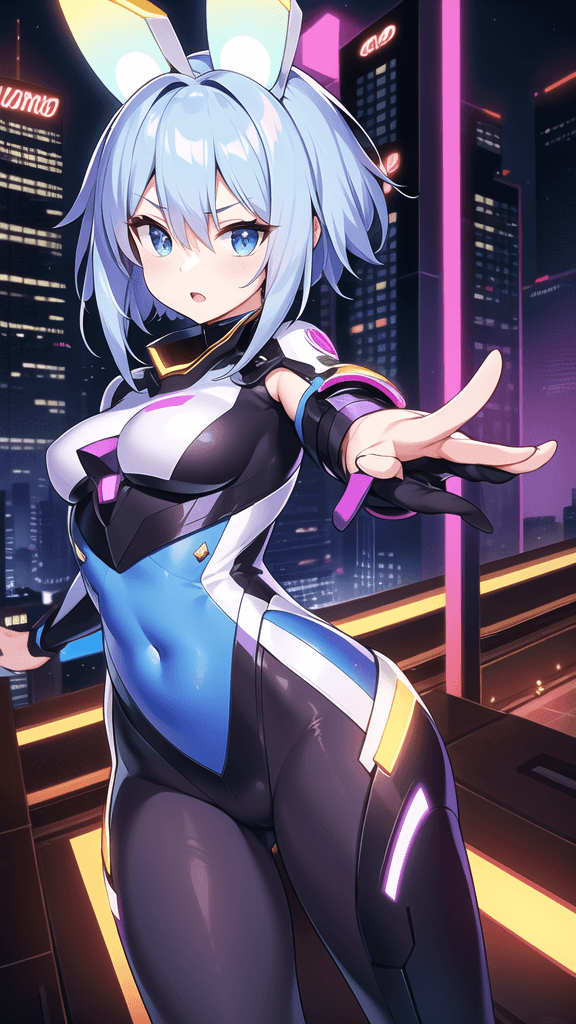 Thumbnail of [2070 год]