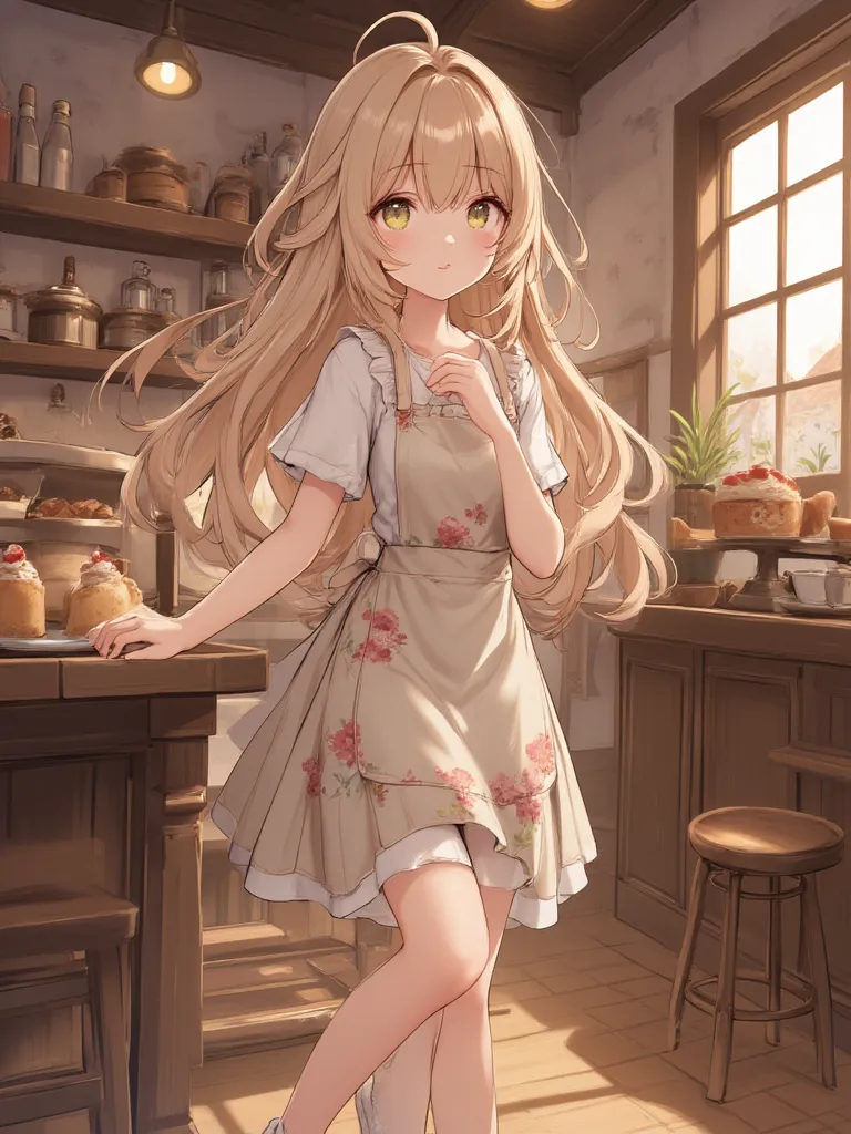 Thumbnail of Элизиум