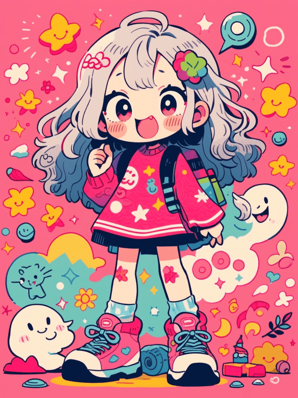 Thumbnail of может