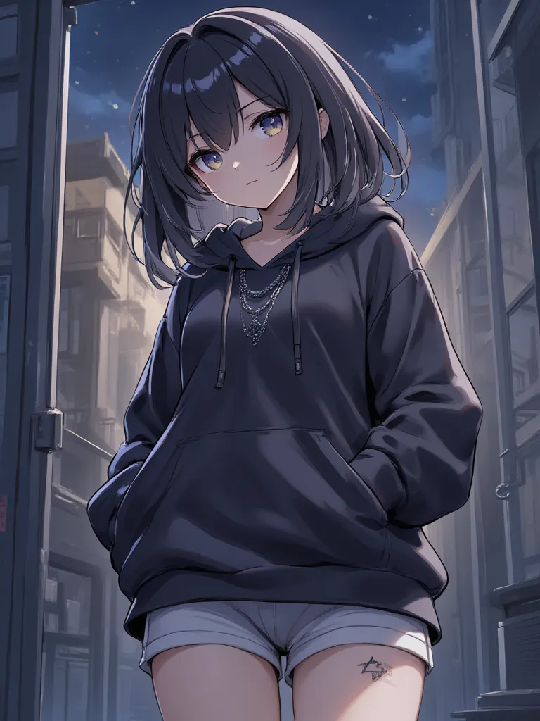 Thumbnail of лилия