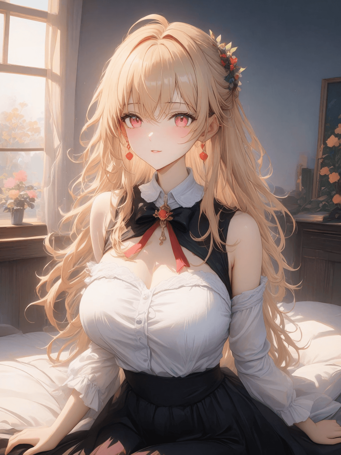 Thumbnail of hinka