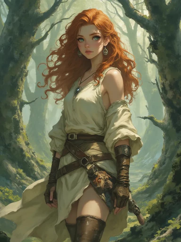 Thumbnail of Санна