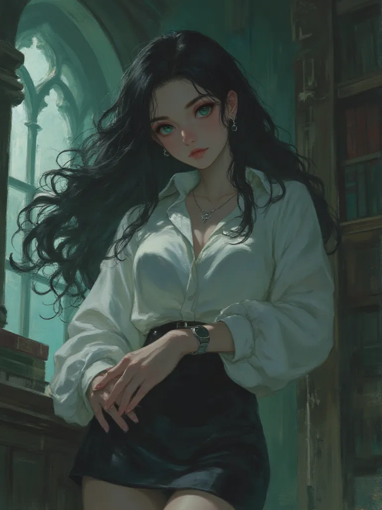 Thumbnail of Элизиум