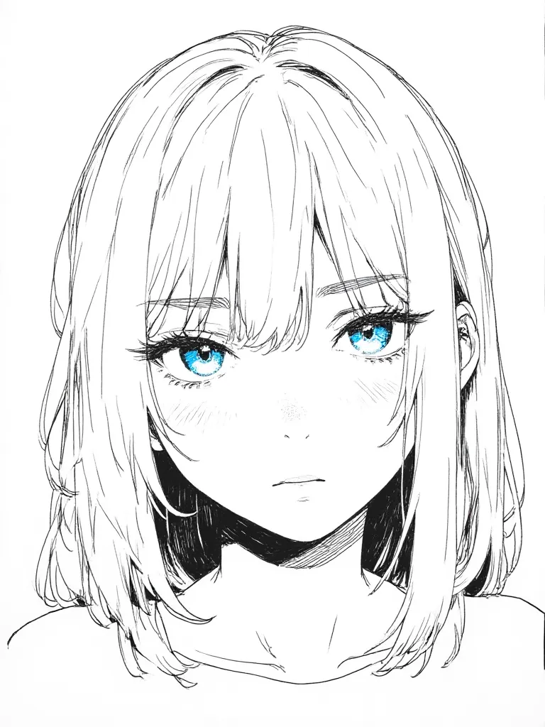 Thumbnail of Цена героя