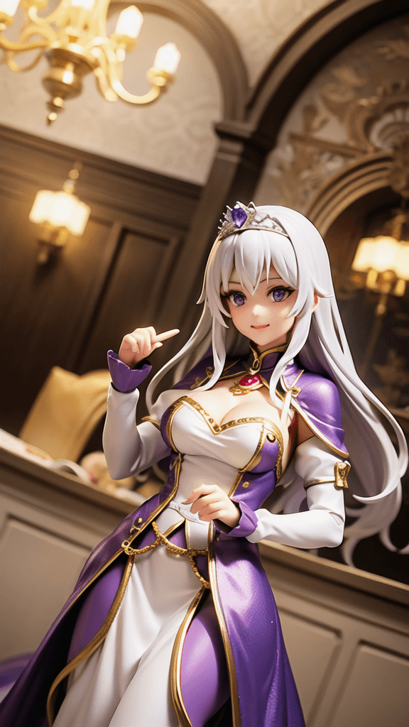 Thumbnail of "Валерия"