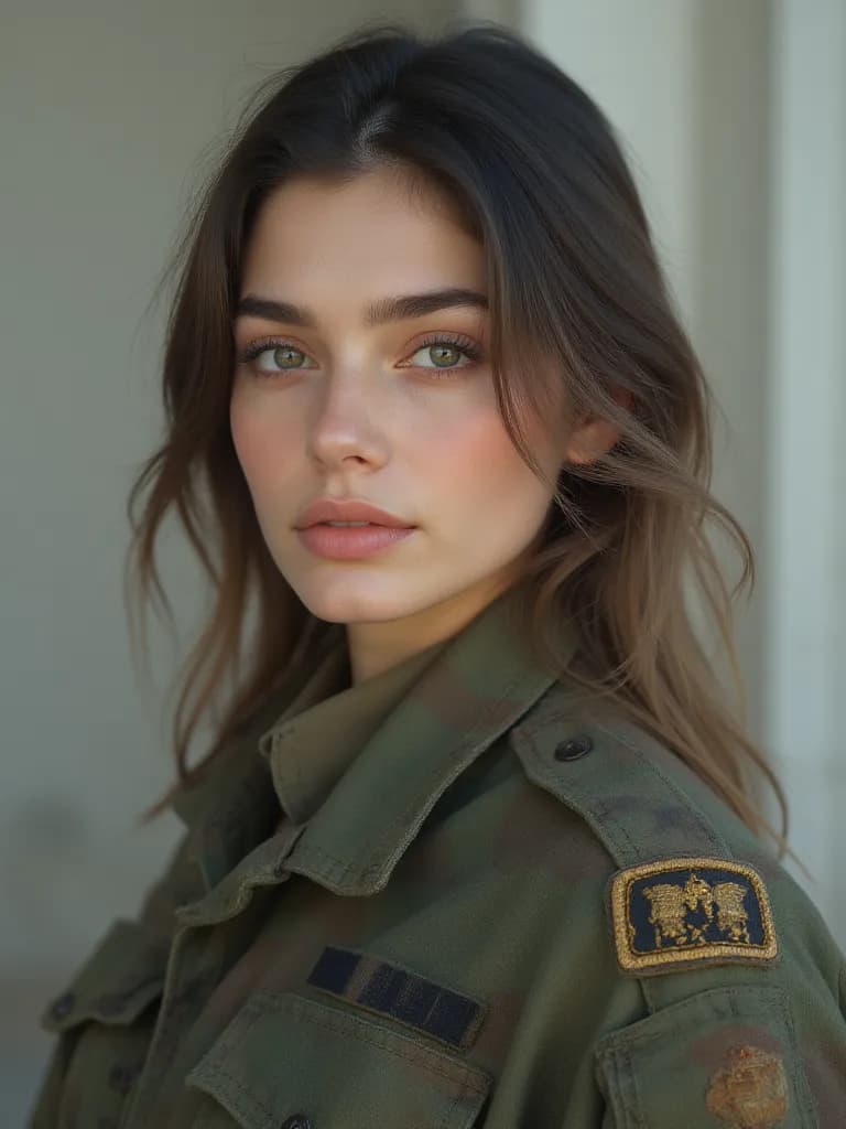 Thumbnail of Свет