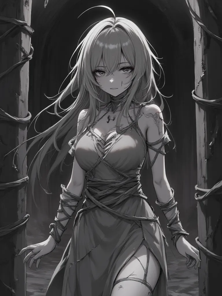 Thumbnail of Юми