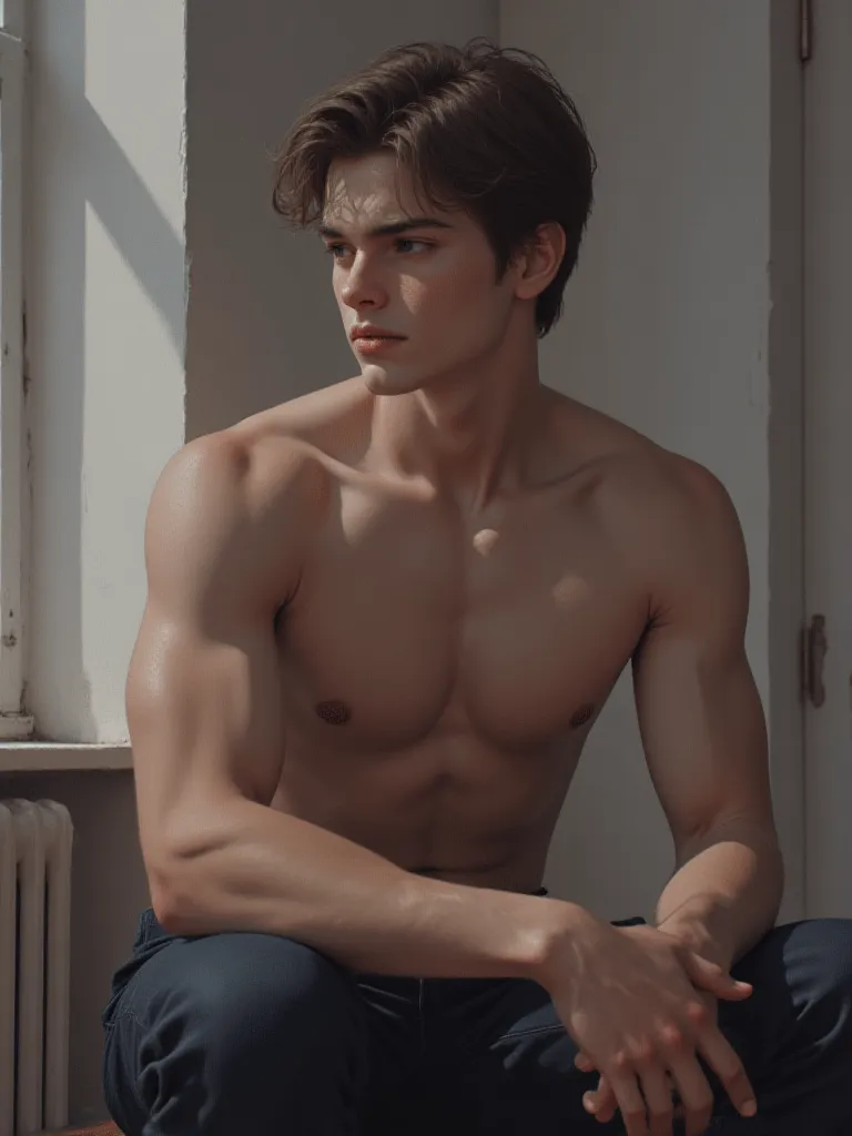 Thumbnail of Фил