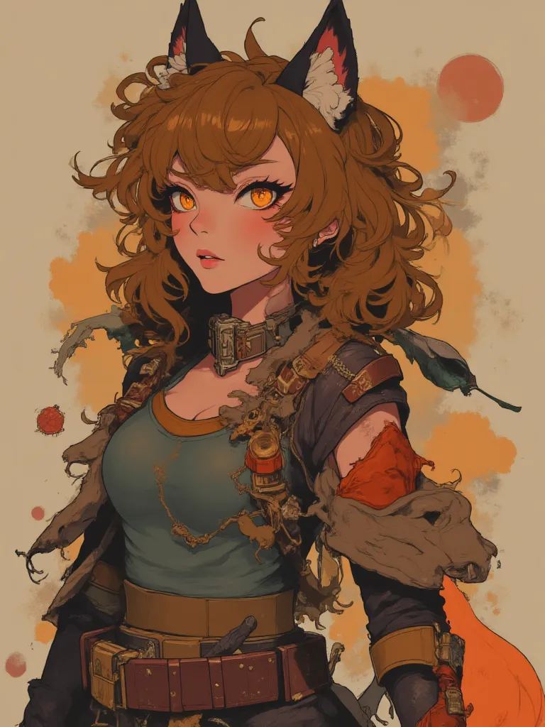 Thumbnail of EVA