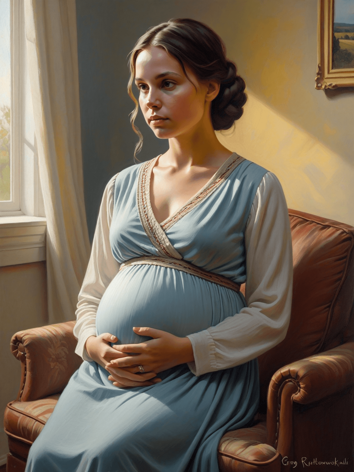 Thumbnail of Emma