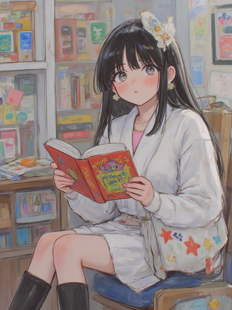 Thumbnail of Кузбиртчи