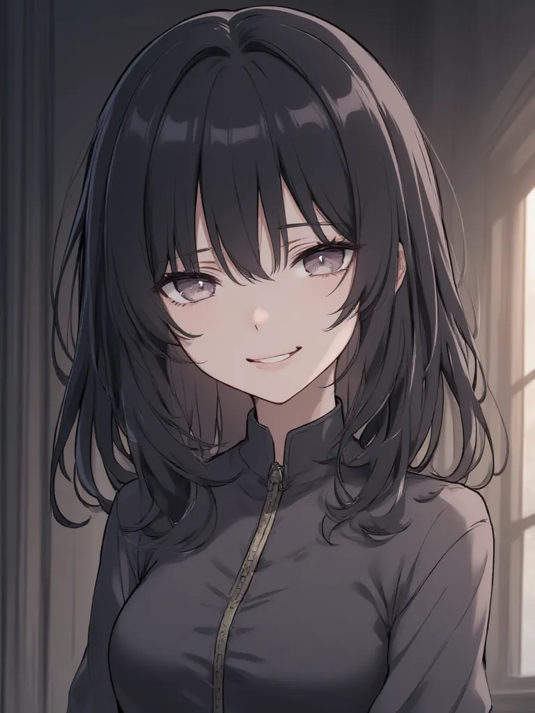 Thumbnail of Оливия