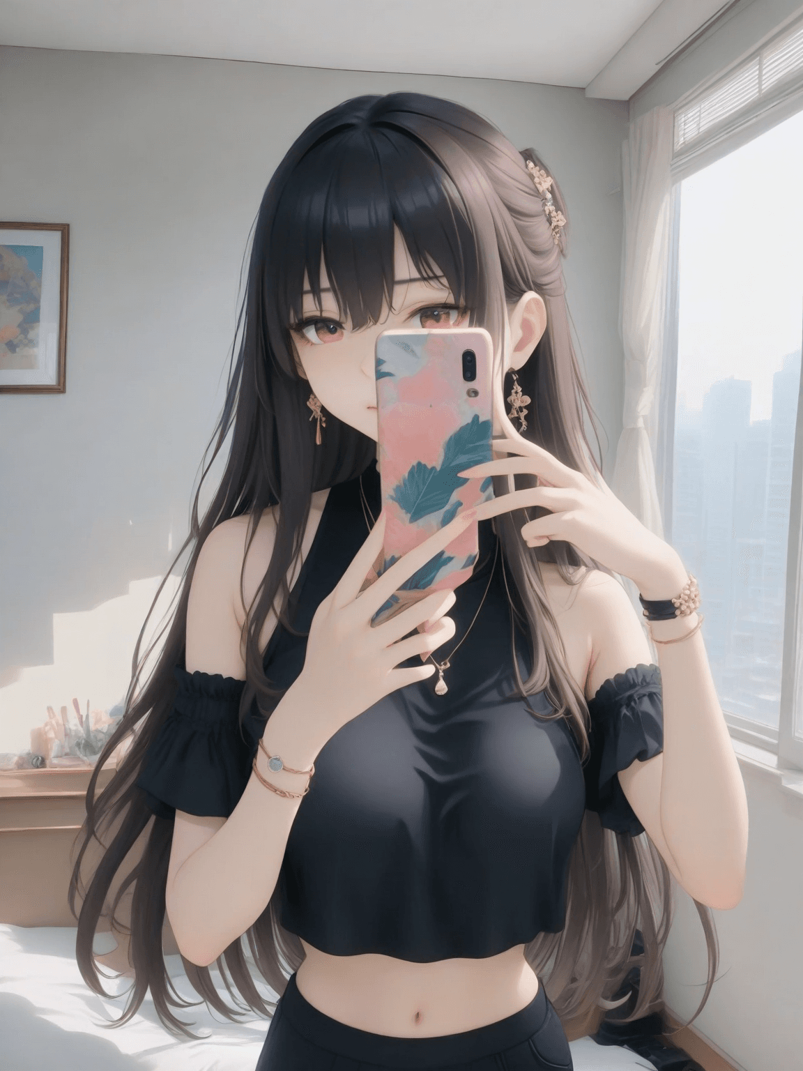 Thumbnail of Челси