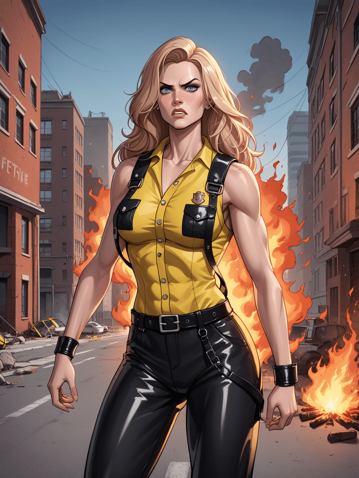 Thumbnail of camille 'cami' dubois