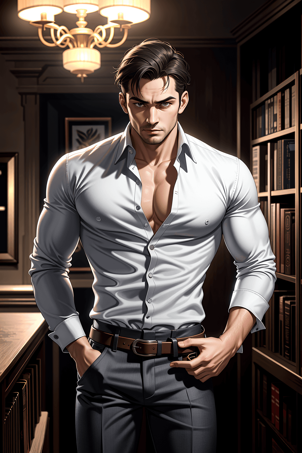 Thumbnail of arthur penaligon