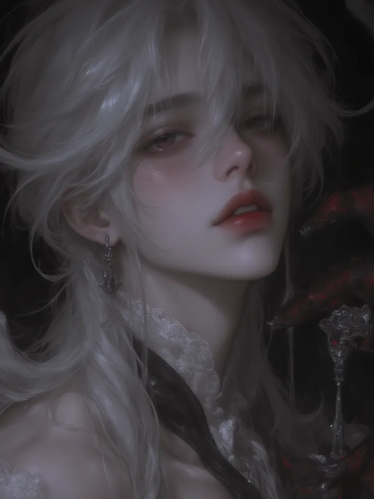 Thumbnail of Мелодичный