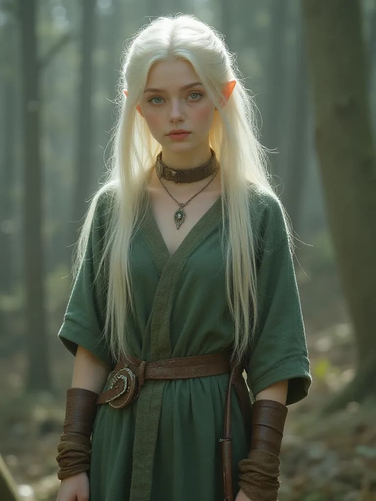 Thumbnail of Lyraen