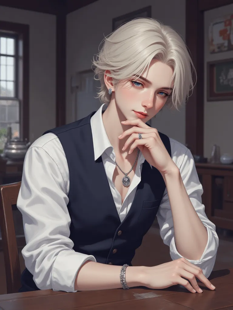 Thumbnail of Агустин
