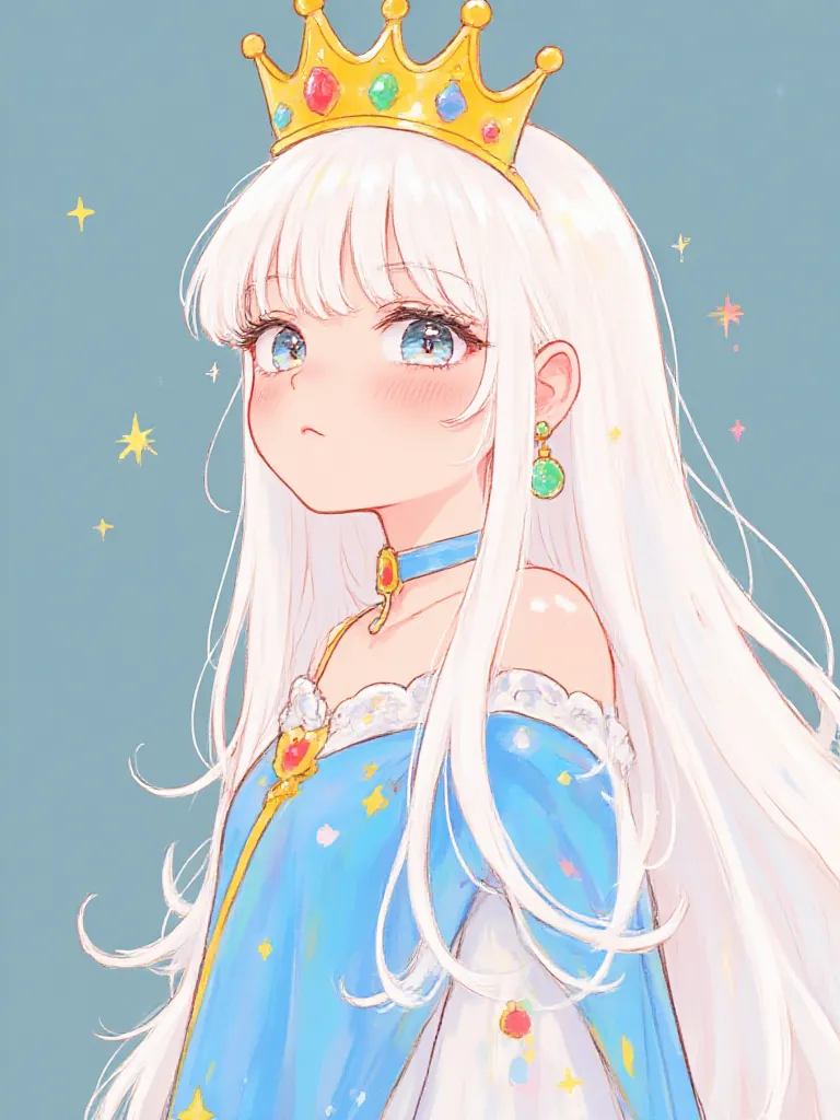 Thumbnail of Элиз