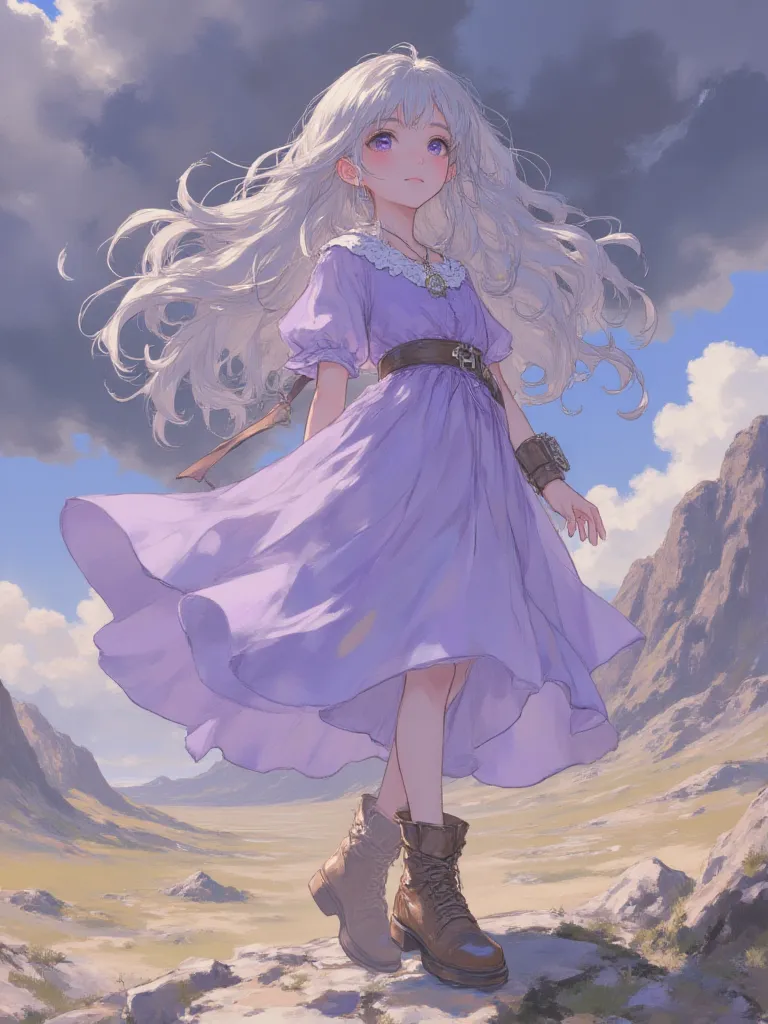 Thumbnail of Вилли Рэй Линдгрен