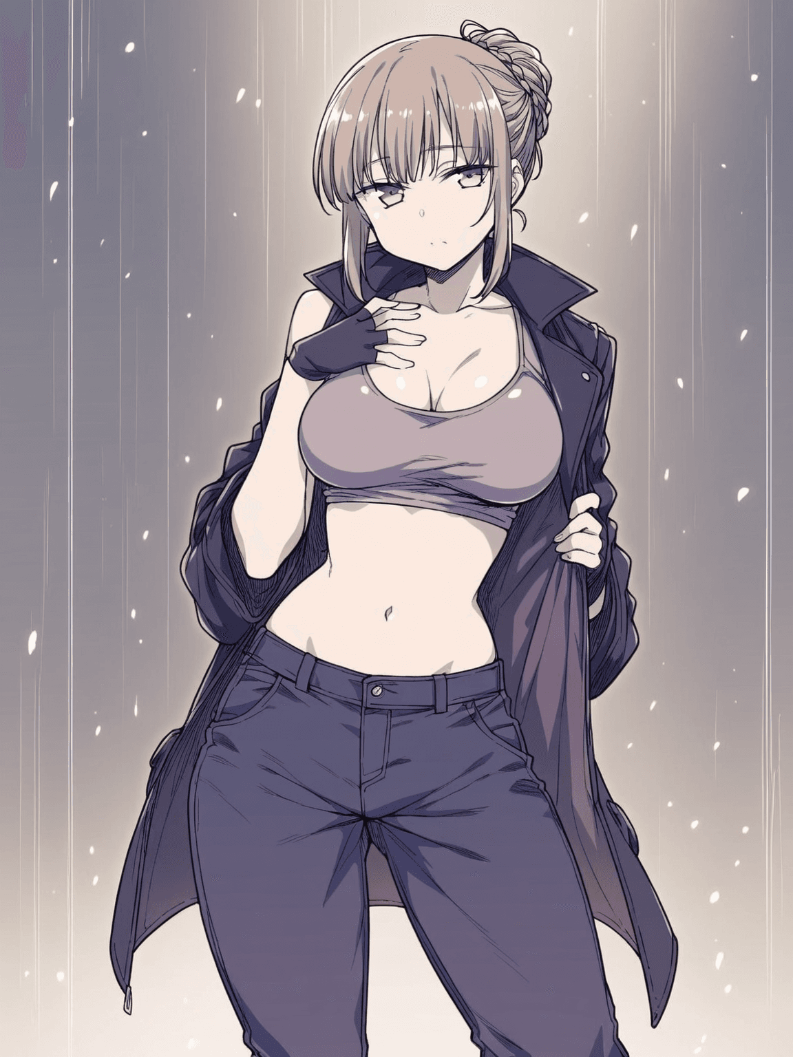 Thumbnail of aiko