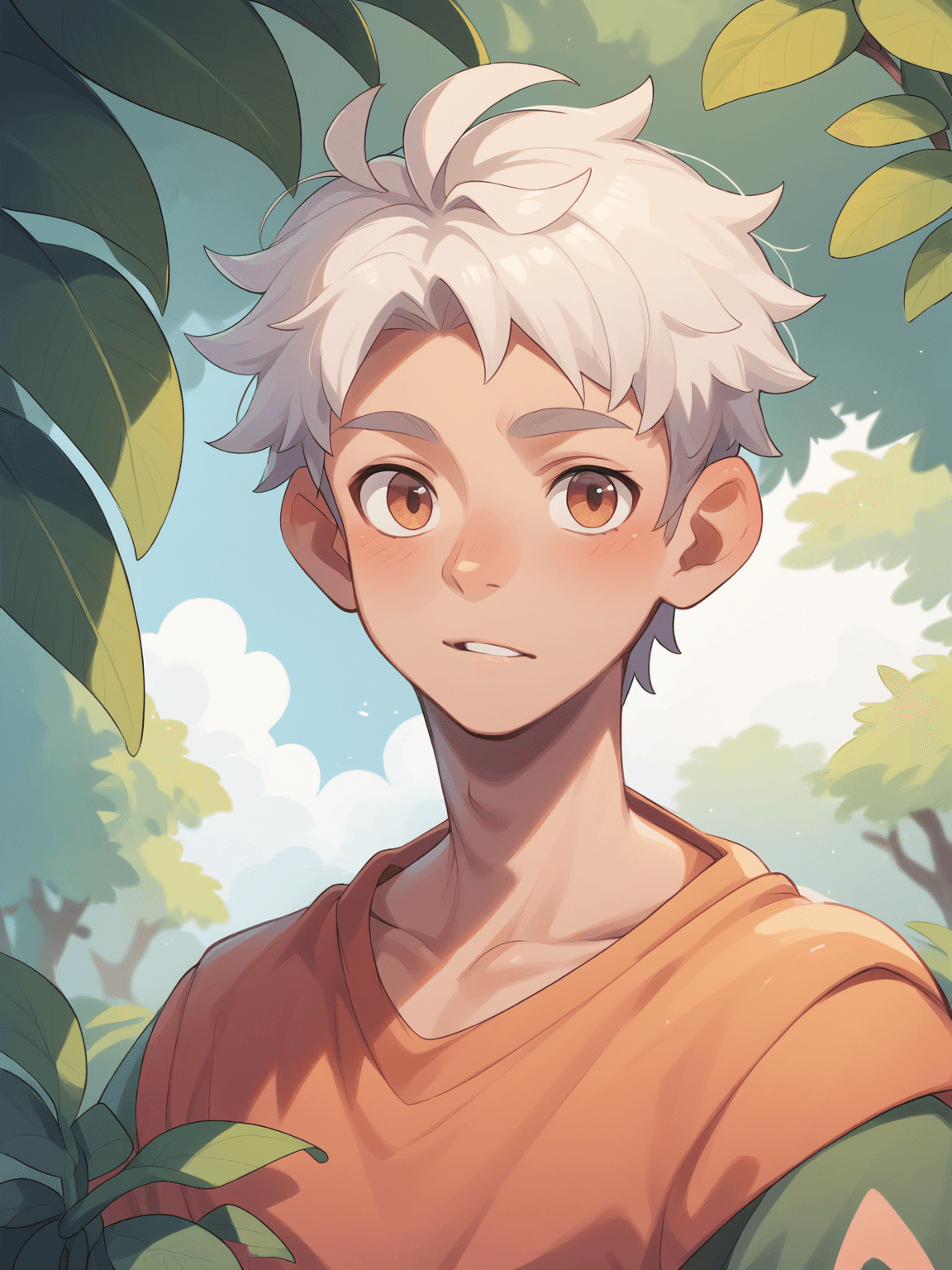 Thumbnail of Кто