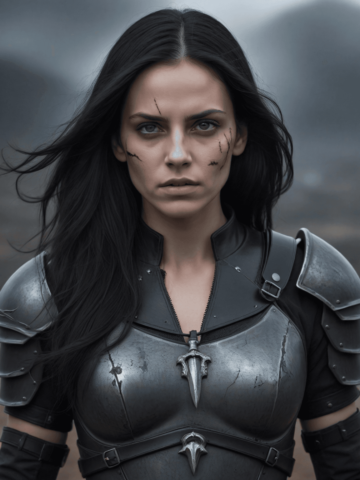 Thumbnail of Selene