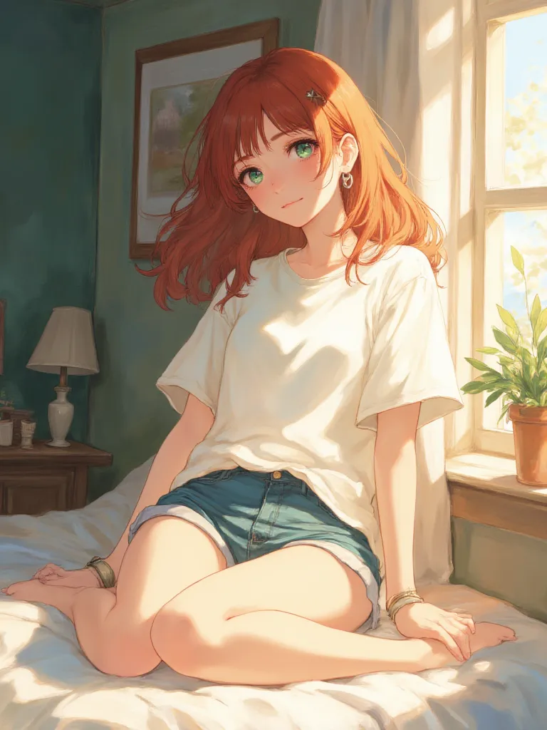 Thumbnail of Элара Луглайт
