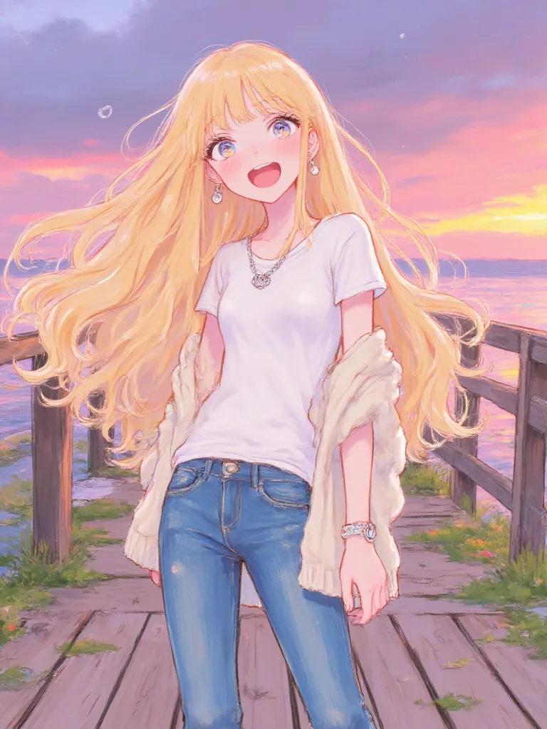 Thumbnail of Елена