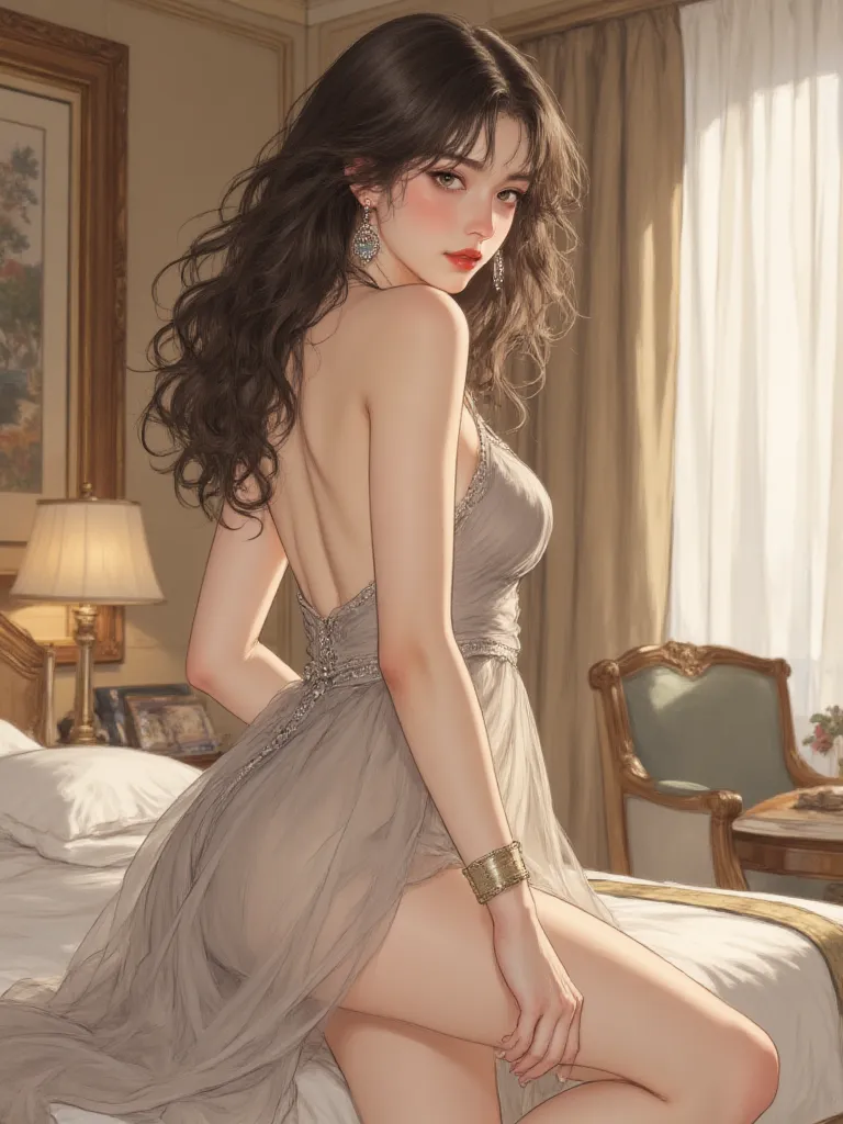 Thumbnail of Мать