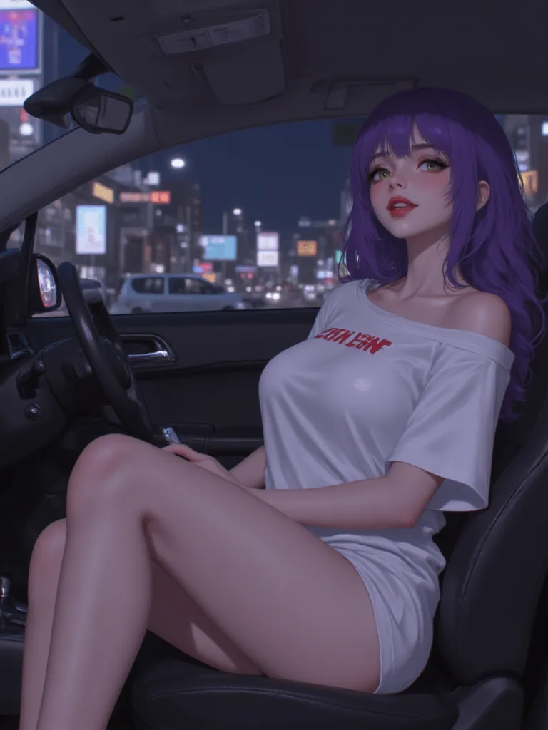Thumbnail of Майя